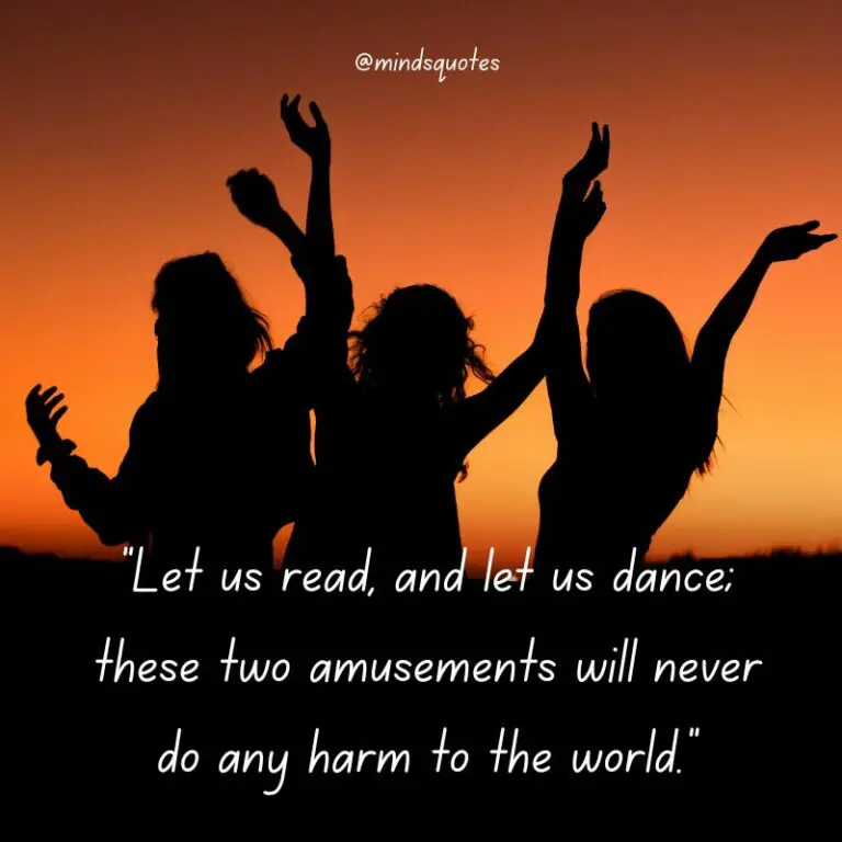 50+ BEST National Dance Day Quotes, Wishes & Messages