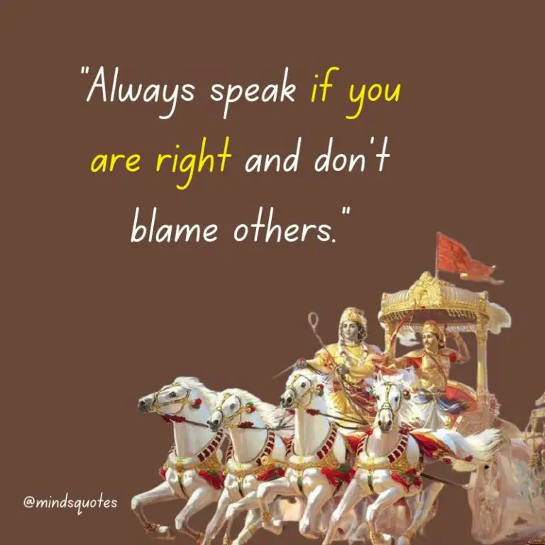 61-best-bhagavad-gita-quotes-to-illuminate-your-life