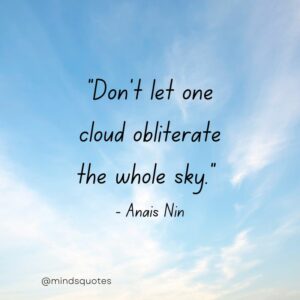 100+ Most Beautiful Sky Quotes To Inspire You