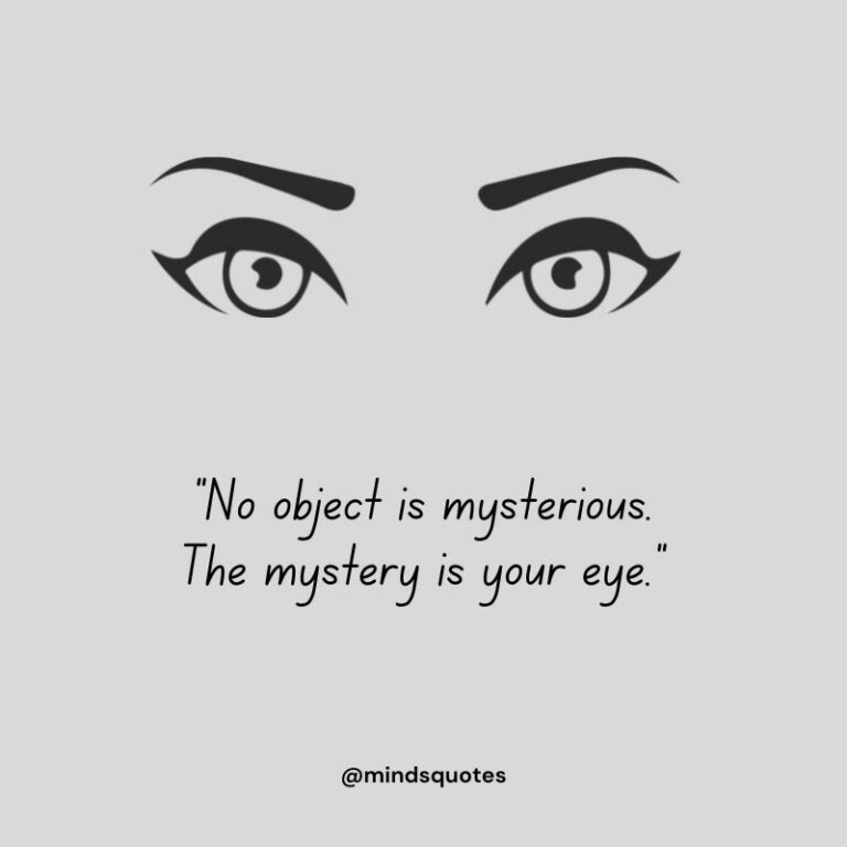 84-famous-eyes-quotes-you-ll-never-forget-minds-quotes