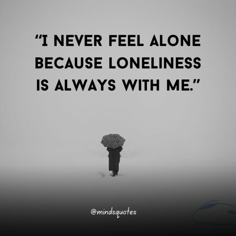 107-famous-alone-quotes-to-help-you-feel-less-loneliness