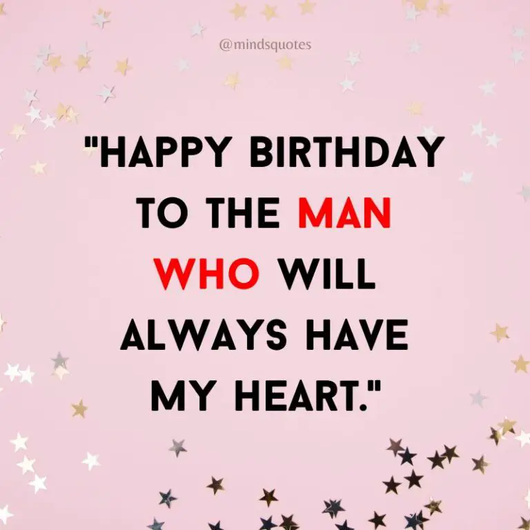 100-heartwarming-happy-birthday-quotes-for-husband