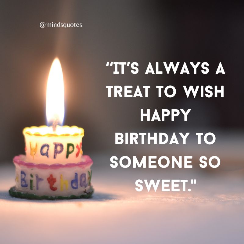 100 Heartwarming Happy Birthday Quotes For Husband