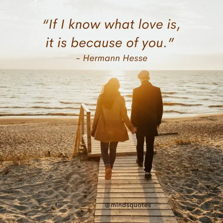 81 BEST Beautiful Husband And Wife Quotes