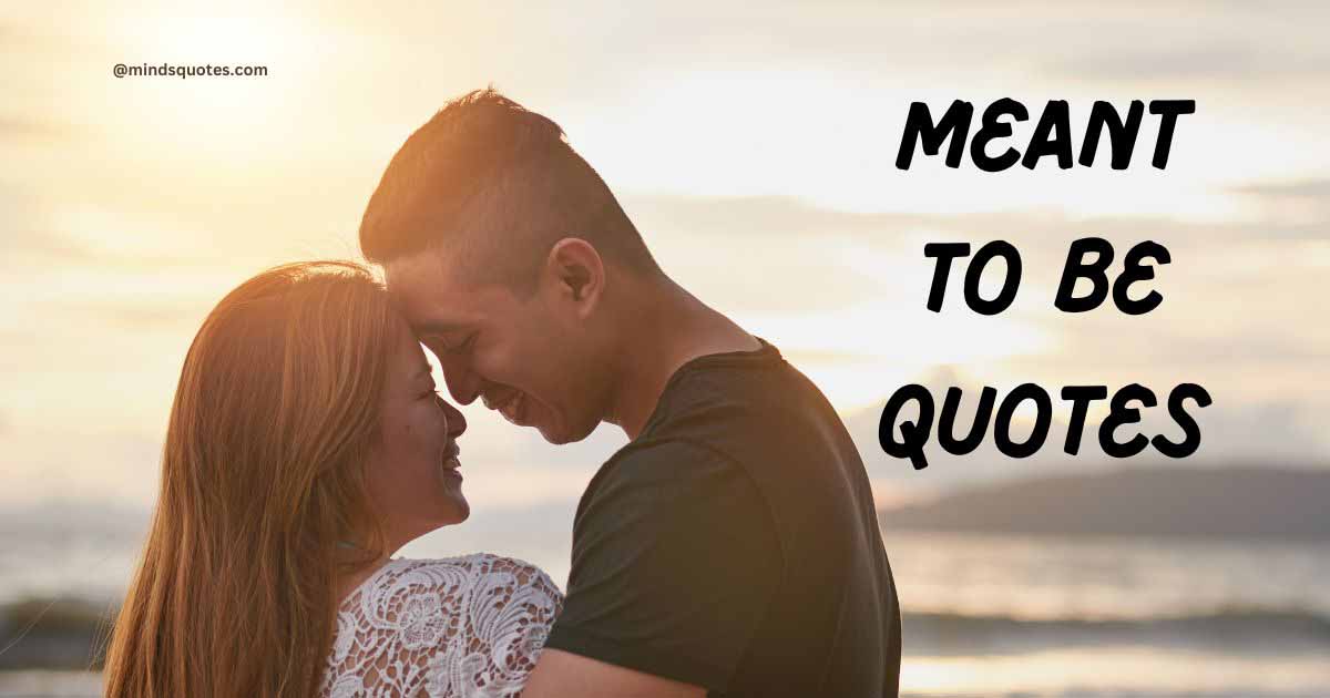 Relationship Quotes - Minds Quotes