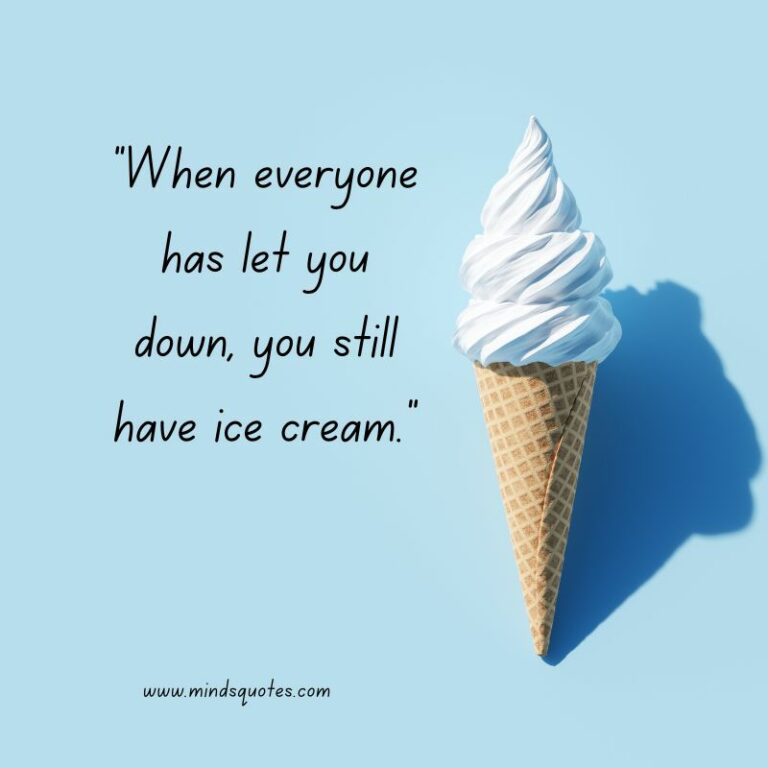 48 Best National Soft Ice Cream Day Quotes Wishes And Messages 