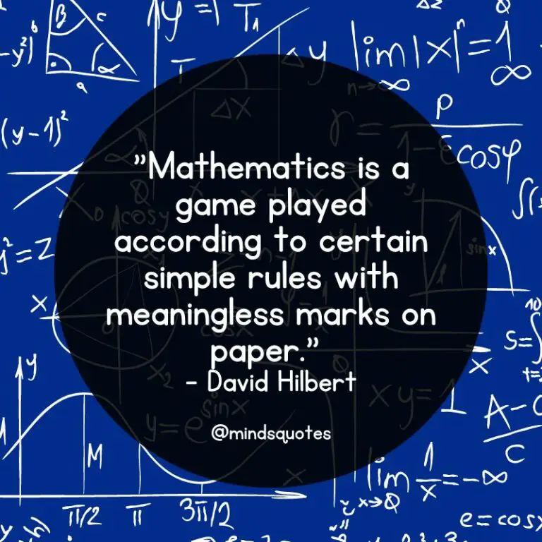 50 National Mathematics Day Quotes, Wishes & Messages