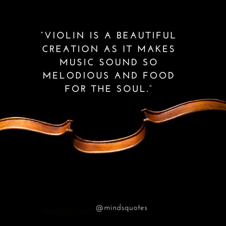 60 BEST National Violin Day Quotes, Wishes & Messages