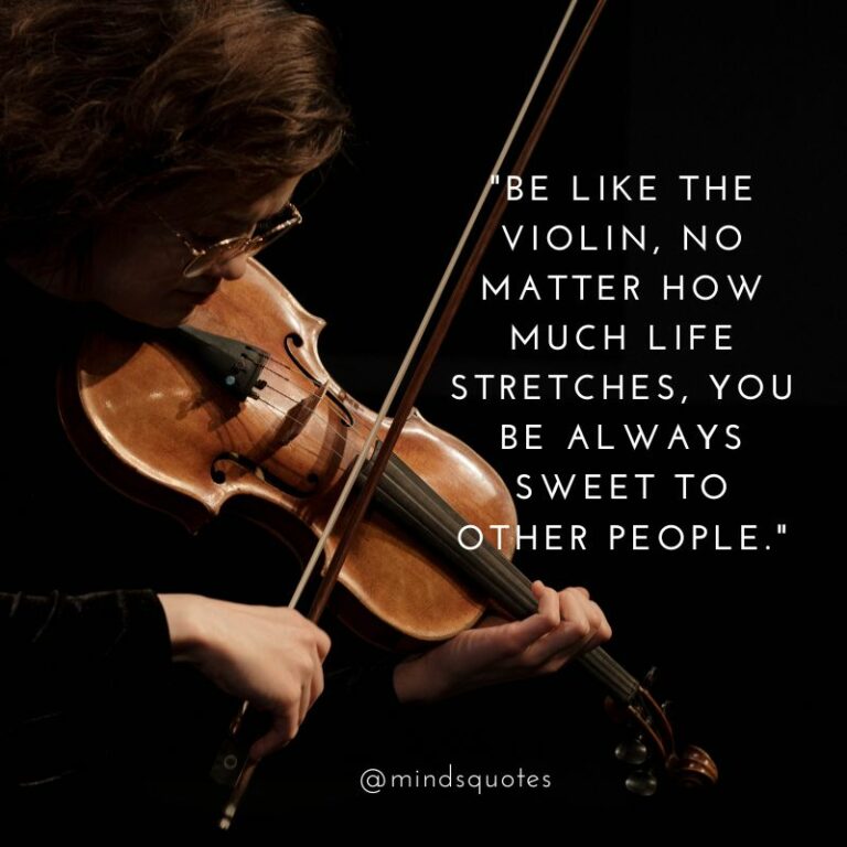 60 BEST National Violin Day Quotes, Wishes & Messages