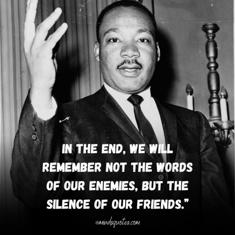 50-martin-luther-king-jr-day-quotes-wishes-messages