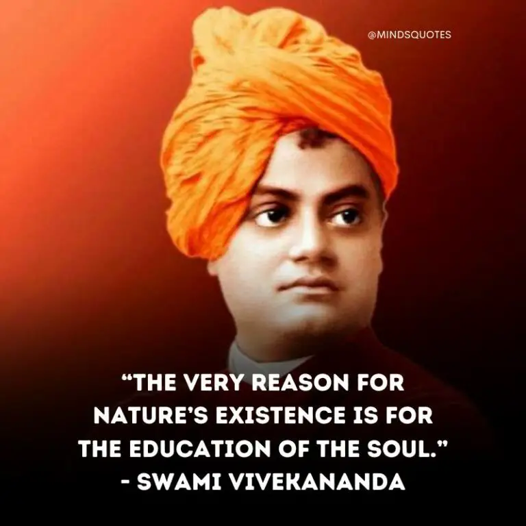 50 Inspiring National Youth Day Quotes, Wishes & Messages