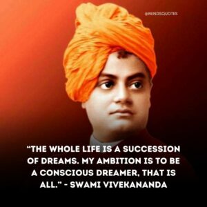 50 Inspiring National Youth Day Quotes, Wishes & Messages