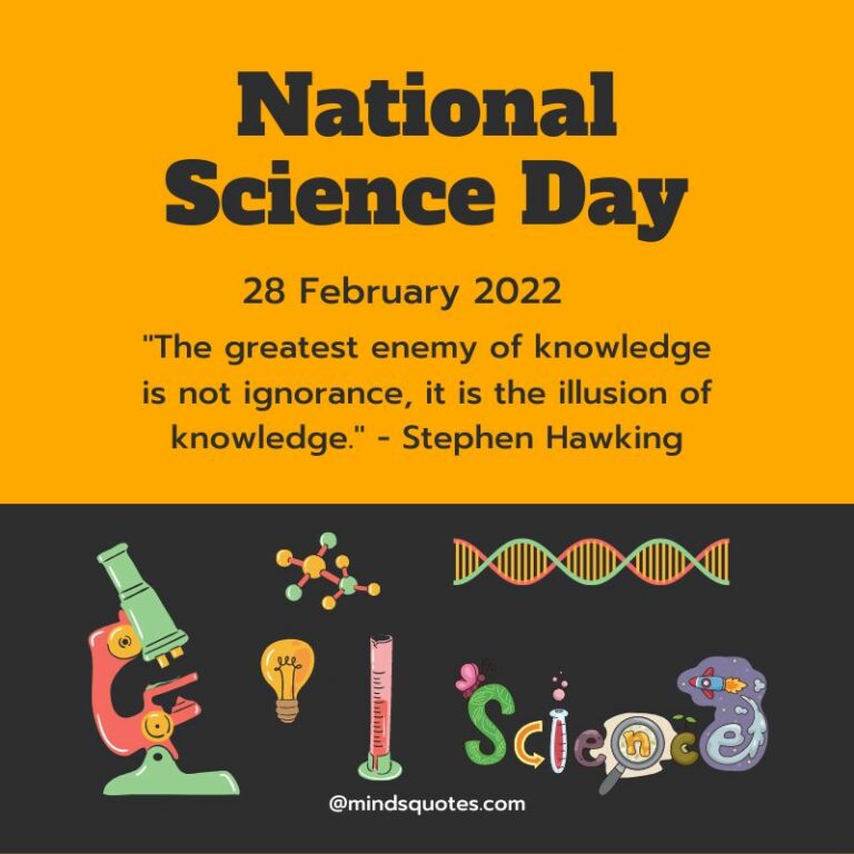 50-national-science-day-quotes-wishes-messages-minds-quotes