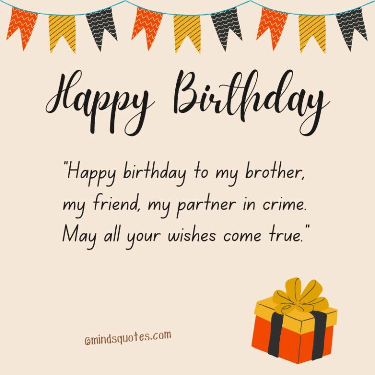 50-heart-touching-birthday-wishes-for-brother-minds-quotes