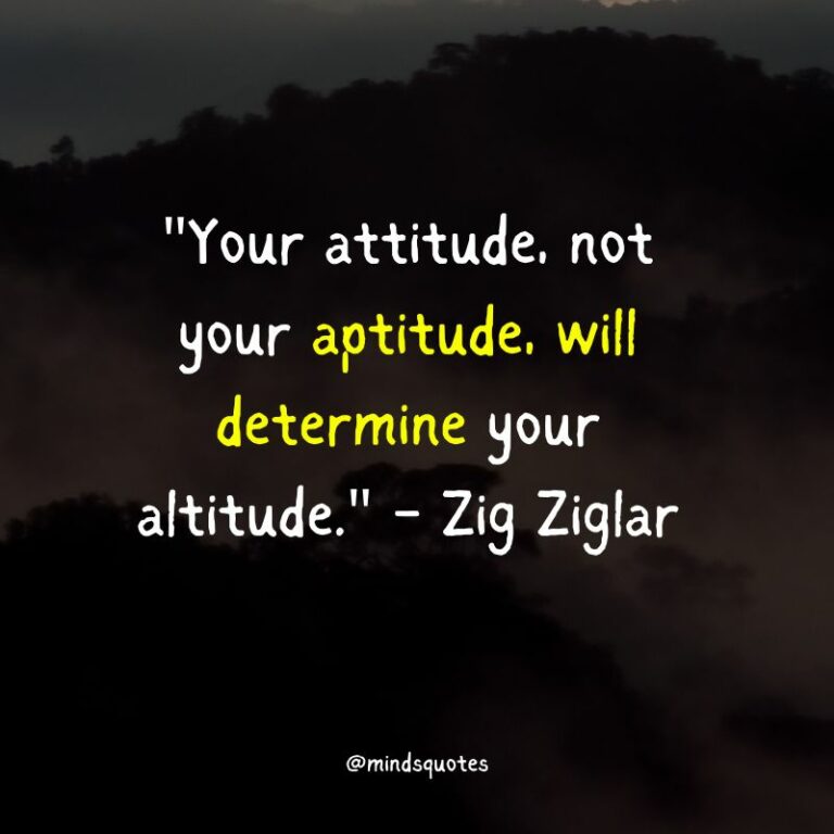 100 Attitude Quotes For Boys To Help Them Believe In Themselves