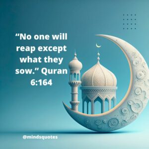 50 Most Powerful Islamic Quotes That Will Change Your Life