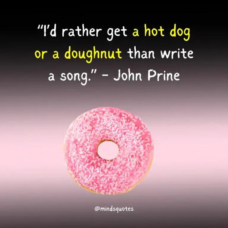 35 Famous National Donut Day Quotes Wishes And Messages