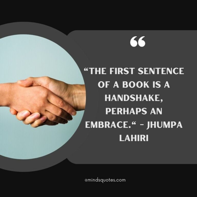 National Handshake Day Quotes, Wishes & Messages (June 29)